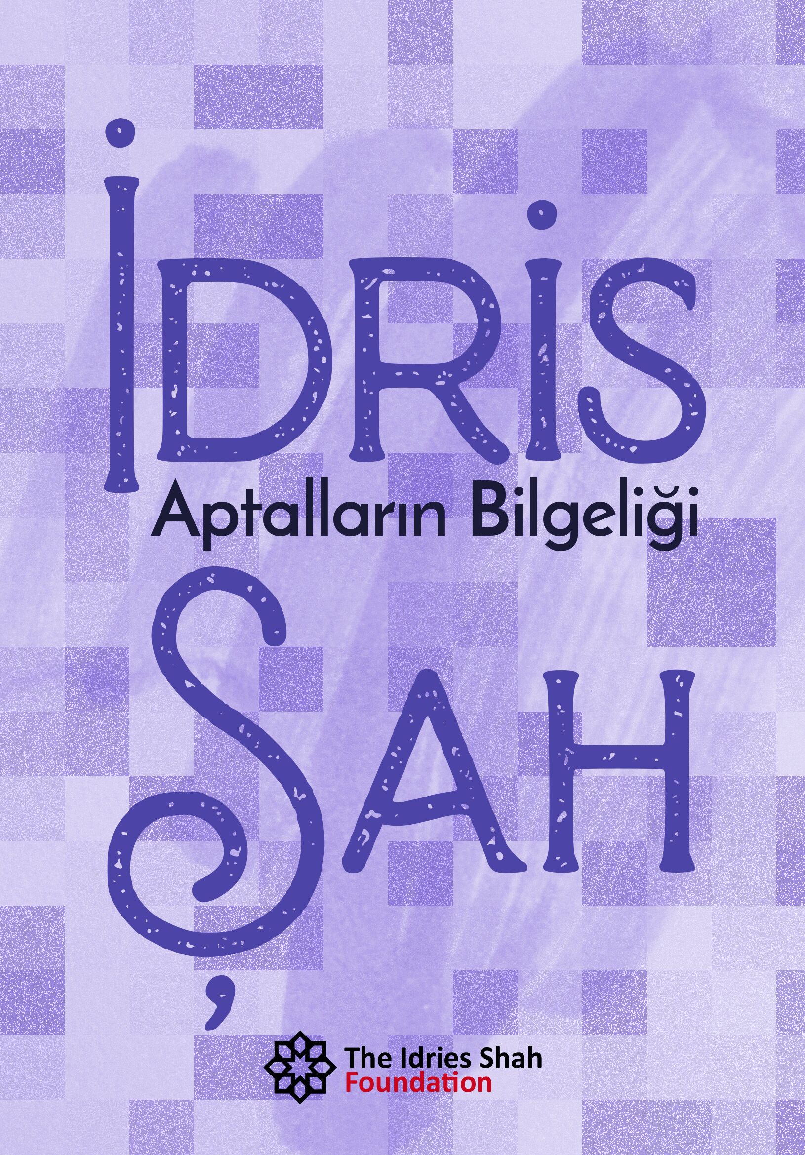 APTALLARIN BİLGELİĞİ