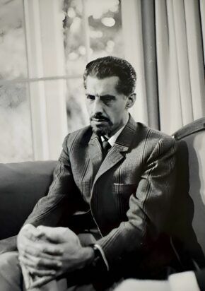idriesshah_psychology-290x412.jpg